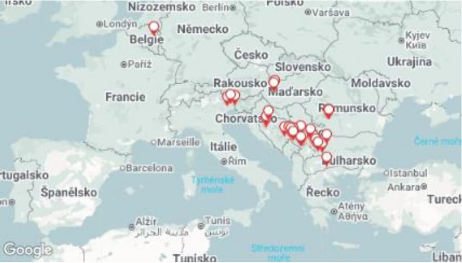 2025-10-08-Přehled nákazové situace za období 22. 9.- 5. 10. 2025-8.jpg